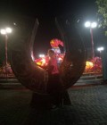 Rencontre Femme : Natasha, 35 ans à Ukraine  poltava